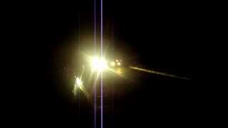 Rc Danan pure 1600 20v 4AGE vs 4G92 stroker 1.8 mivec with LSD
