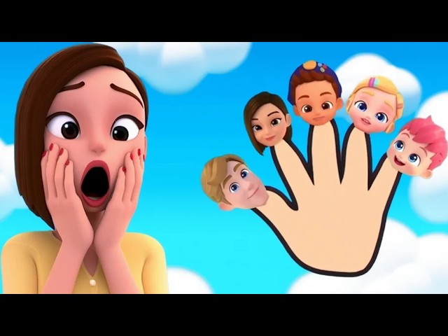 thumbnail img16x9