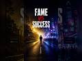 Fame Ka Trap ⚠️