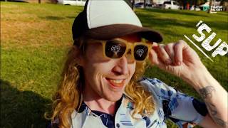 NAVER D2SF - buzzmusiq (Demoday 2017) screenshot 3