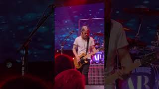 Alter Bridge - "Blackbird" - Hard Rock Live Tampa  5/24/26