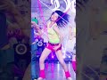 KiiiKiii's Kya "Delulu" 3/6/26 (FanCam by @sssine_wav) #kpop #kiiikiii #fancam #kya #jpop