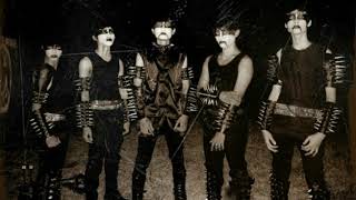 Azab - Terlarut Dalam Pusara