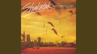 MR.MANIC \u0026 SISTER COOL