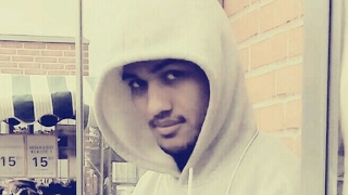 sudin acharya Live Stream