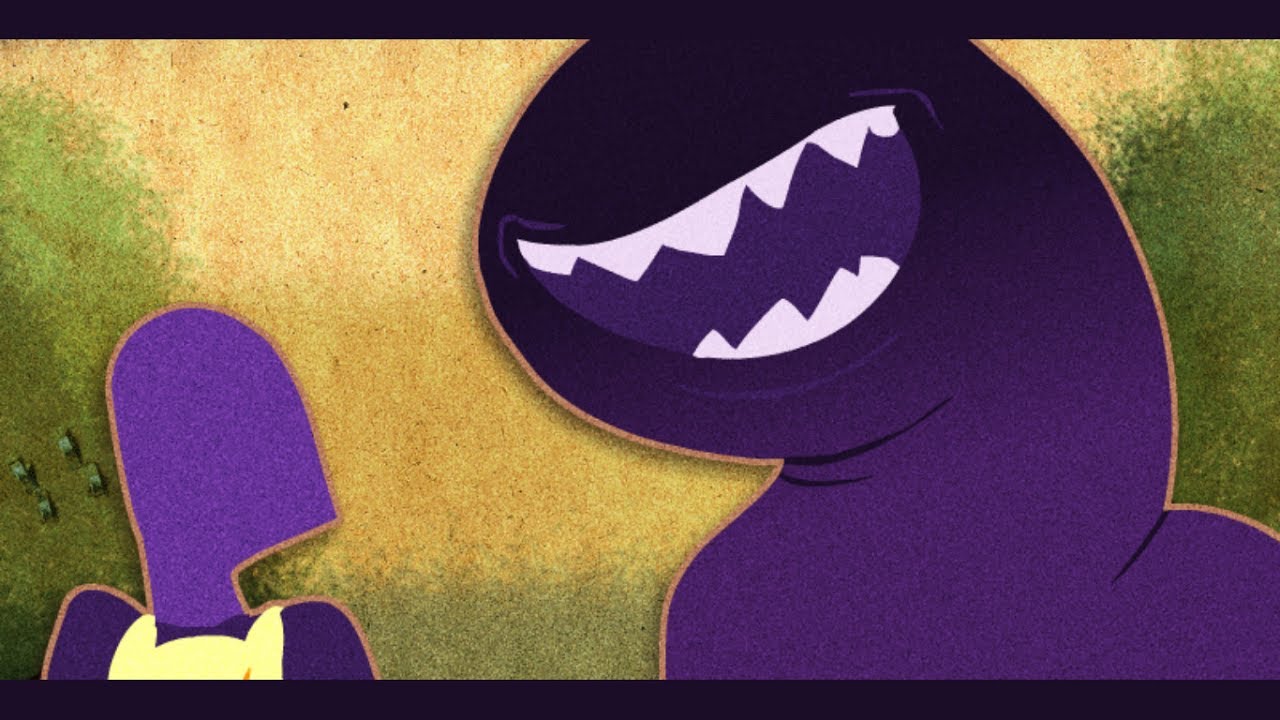 ИГРА НА ЖИЗНЬ --- Basketbelle #1