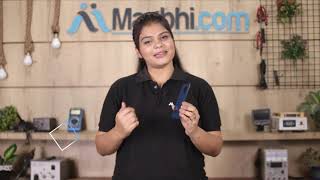 Buy Motorola Moto X4 Back Panel, Free Delivery High Quality Best Price Maxbhi screenshot 3