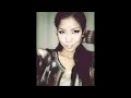 [FREE] Jhene Aiko type beat - "never that baby"