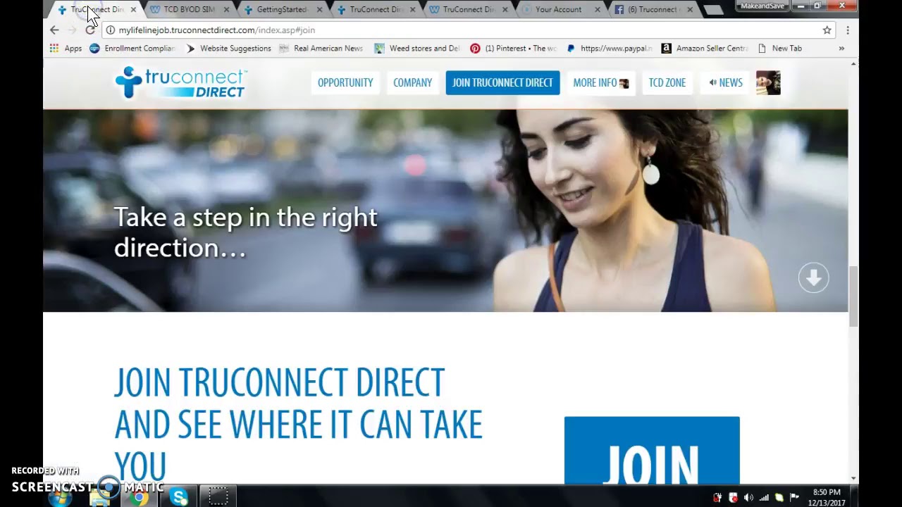 Get a Job and Be a Free Government Cell Phone Agent!Give low income Customers free phones for