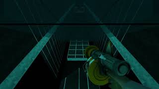 Mesatech On Jumphuhb6 - 0245.914