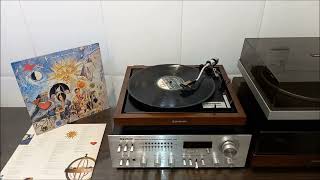 Tears For Fears - Advice For The Young At Heart Vinyl - Hq Audio