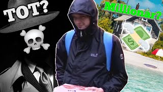 What is the 7:1 guy doing today?