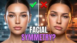 8 Habits That Are Ruining Your Facial Symmetry