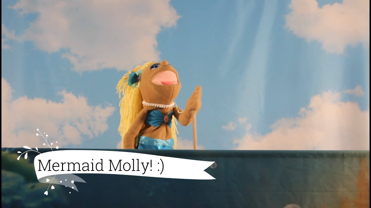 Opera4Tots!! Rain Rain Go Away Puppet Sing-a-long!! Fun!! Exciting!! Funny!!