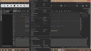 java tutorial 4 converting string input to numbers