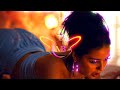 MANINI SAHAR INSTRU TRAP REMIX YASSER BEAT ريمكس رشـــقة