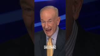 Why is the Radical Left Defending Migrant Criminals — Bill O'Reilly