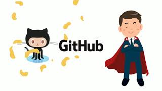 TUTORIAL 2 Bekerja Dengan Github
