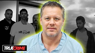 Trapped in Addiction: The Murders of Illinois Women || True Crime Documentary