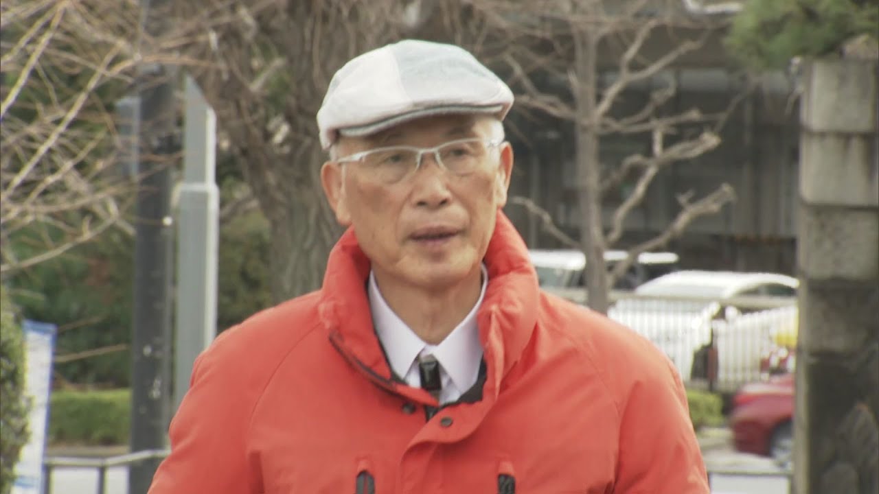 【クマ駆除】発砲したら猟銃の所持許可を取り消されたハンター 7年越しの裁判がいよいよ大詰めに…高裁の“ハンター敗訴”の判決は最高裁で覆るのか「速やかに銃を返して」…焦点は“跳弾”の危険性