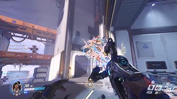 PTR bugs and Corpse physics