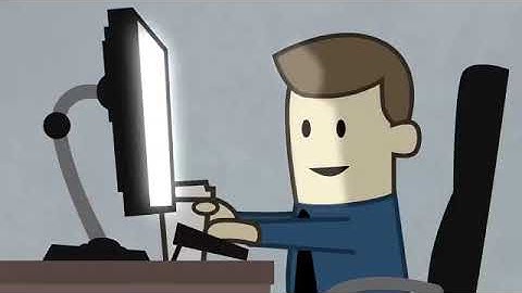 How to Sell Courses, eBooks & Products with One Simple Shopping Cart