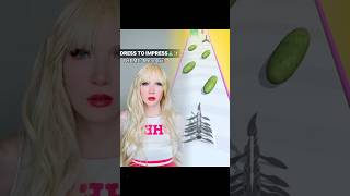 Download Lagu #pov #butifyoucloseyoureyes #funny #haveitoldyoulatelythatiloveyou MP3