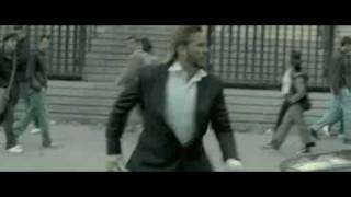 Fake Identity (2010) Trailer