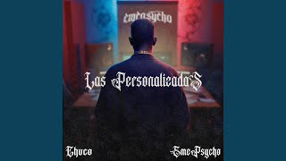 Download Lagu Chuco (feat. Emepsycho) Download Lagu Chuco (feat. Emepsycho)