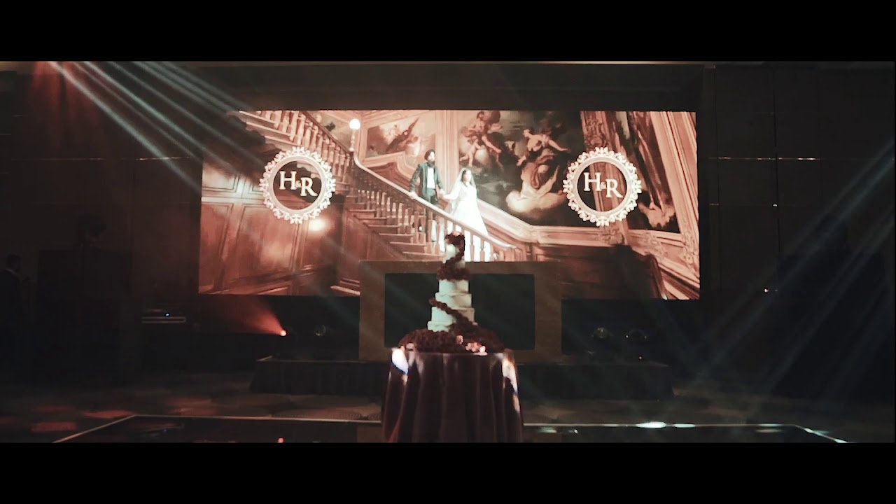 Enigma London Catalogue Setup 2020/21