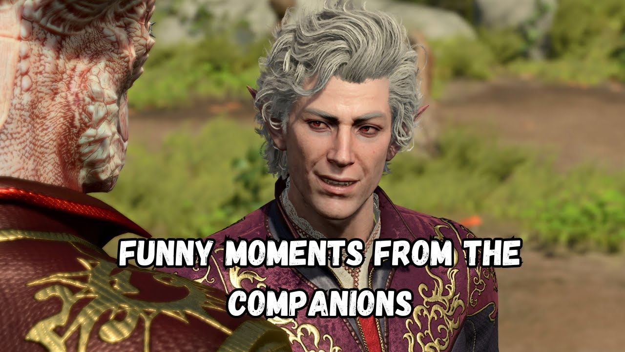 funny-moments-from-bg3-youtube