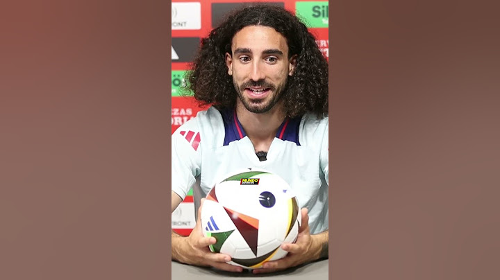 🇪🇸🔴 ¿Te imaginas a Cucurella con el pelo rojo? ¡Ojalá! #shorts