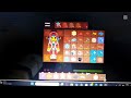 minefunio sky wars gameplay D