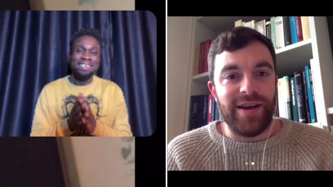 Fabrizio Romano on the battle between European clubs and African nations ahead of the AFCON.