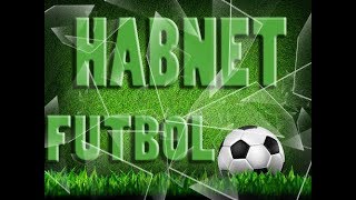 HABNET FUTBOL |ʰᵃᵇᶰᵉᵗ 🏆