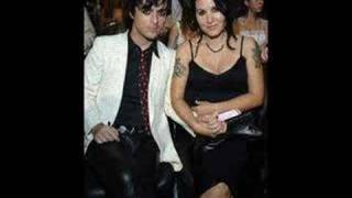 True Love Never Dies: A Billie Joe and Adrienne SlideShow
