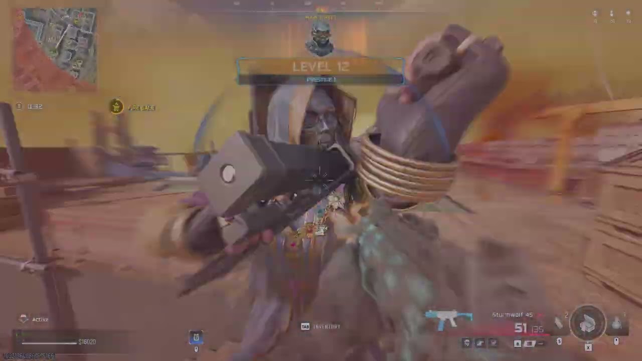 Solo Vs Two Pro Players | I Made Wrong Rotation & Lost The Game At The End | No Commentary