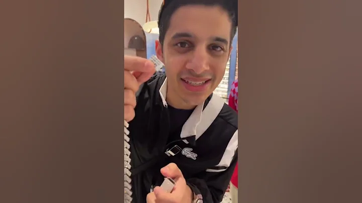 ICEBOX Let Me Do THIS!