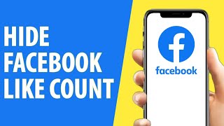 How to Hide Facebook Like Count (Easy) screenshot 5