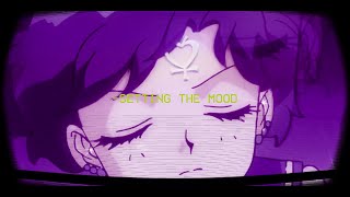 LOE SHIMMY + BRENT FAIYAZ :FOR ME : SLOWED & REVERB