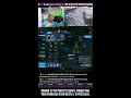 ✿  LIVE 8th of FEB 2026 streaming games on my Steam library