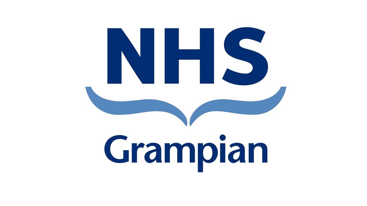 The journey of a patient with a learning disability through an Emergency Department