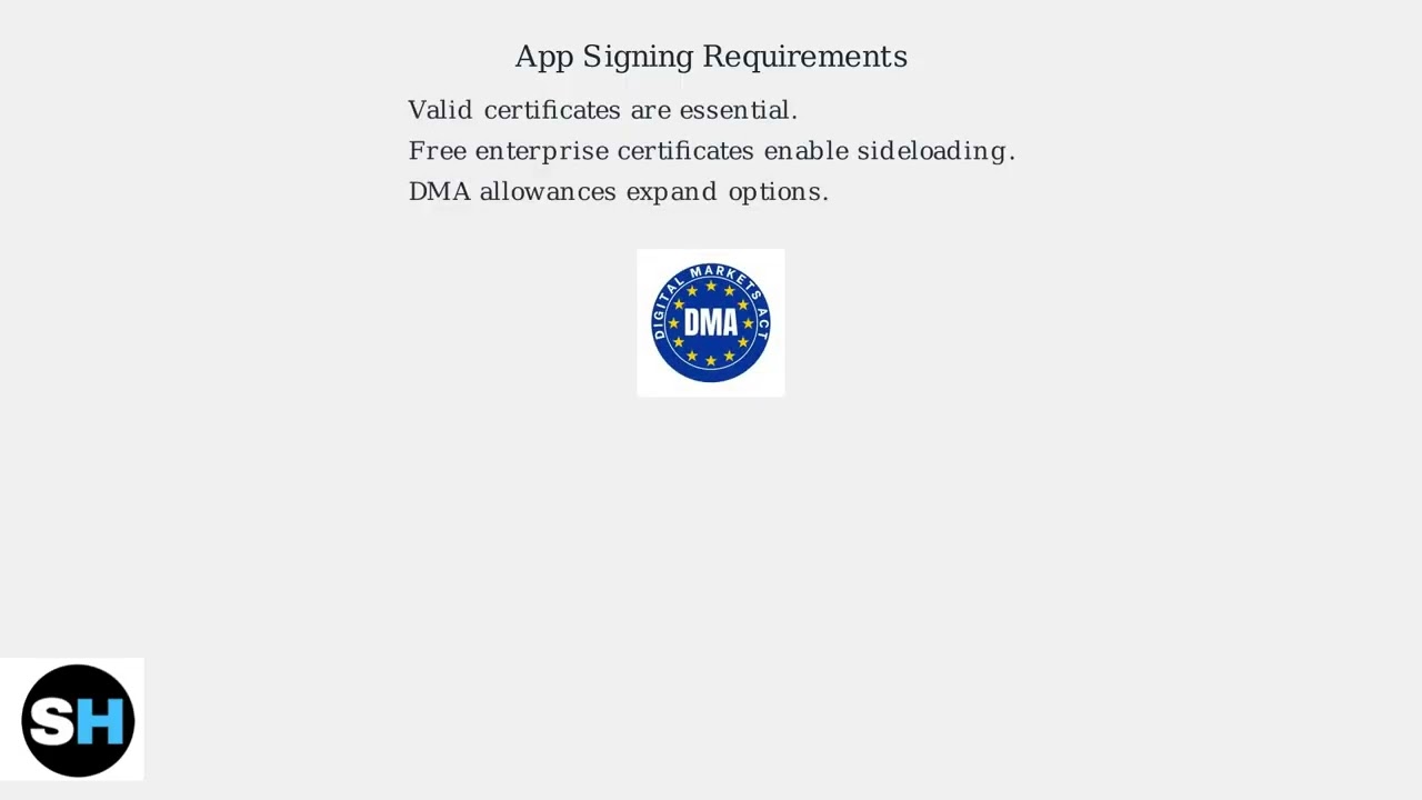 Как устанавливать приложения без пароля учётной записи Apple на iOS — руководство для iPhone и iPad
