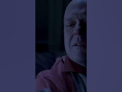 Вилли Вонка? Нет. Волтер Вайт😏 - YouTube