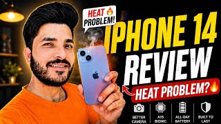 2026 me iPhone 14 smart choice ya waste of money?”😱😱 #iphone14 #iphone14review #appleiphone #iphone