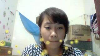 Capture 20141123 9