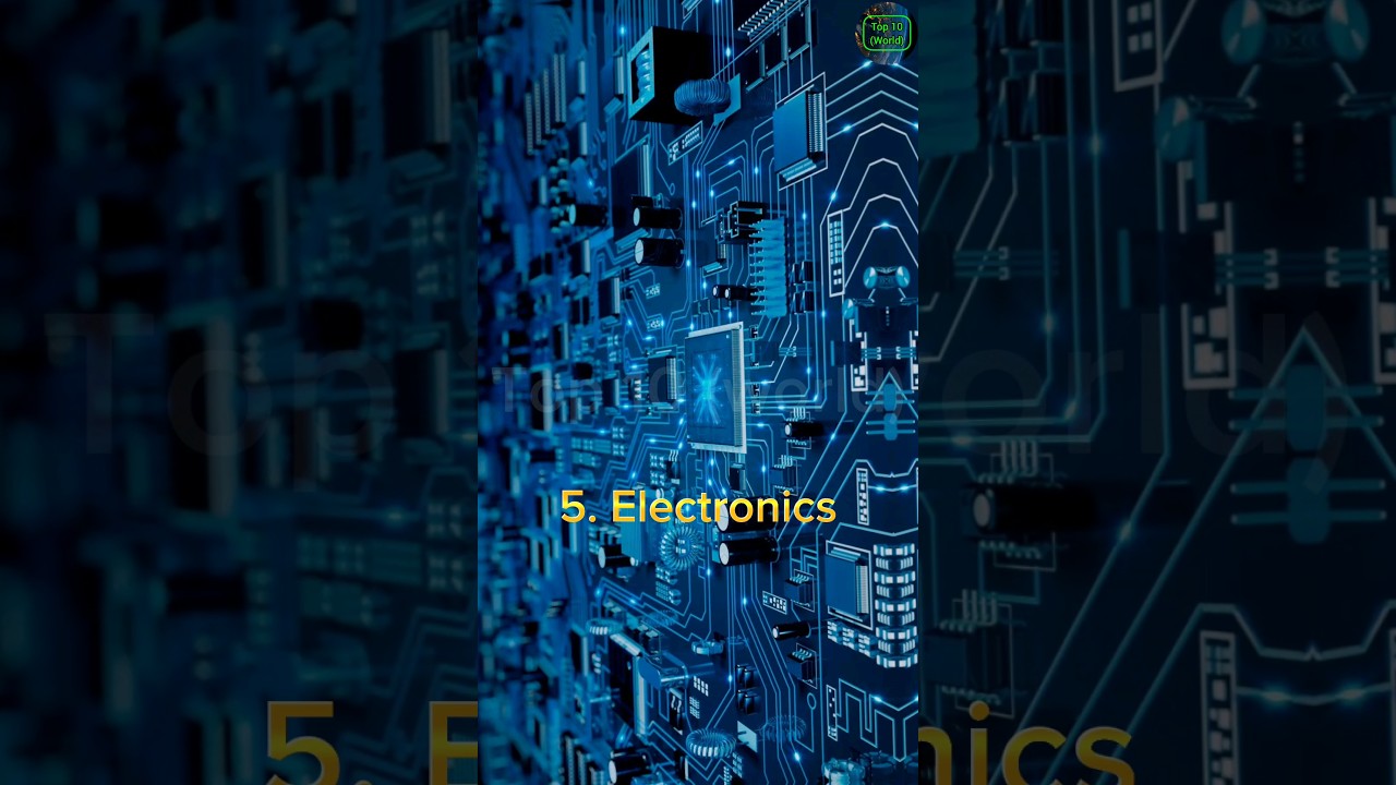 Top 10 most toughest physics topics 