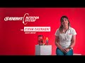 Maratona dles Dolomites | The Enervit Nutrition System by Elena Casiraghi – Equipe Enervit