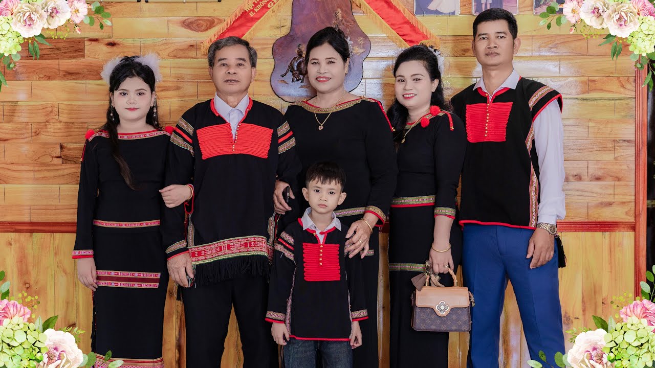 FULL MỪNG TÂN GIA NHÀ AMA , AMI MY LY | 09.11.2025