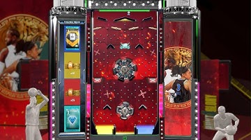 NBA 2K22 MyTEAM MLK Day Locker Code